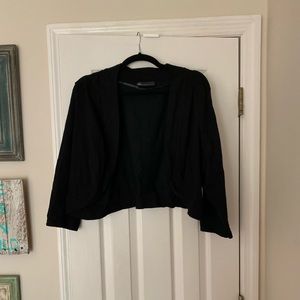 Lane Bryant  sweater size 22/24